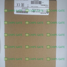 1783BMS20CL