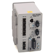 1783-BMS4S2SGA