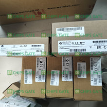 1783EMS04T