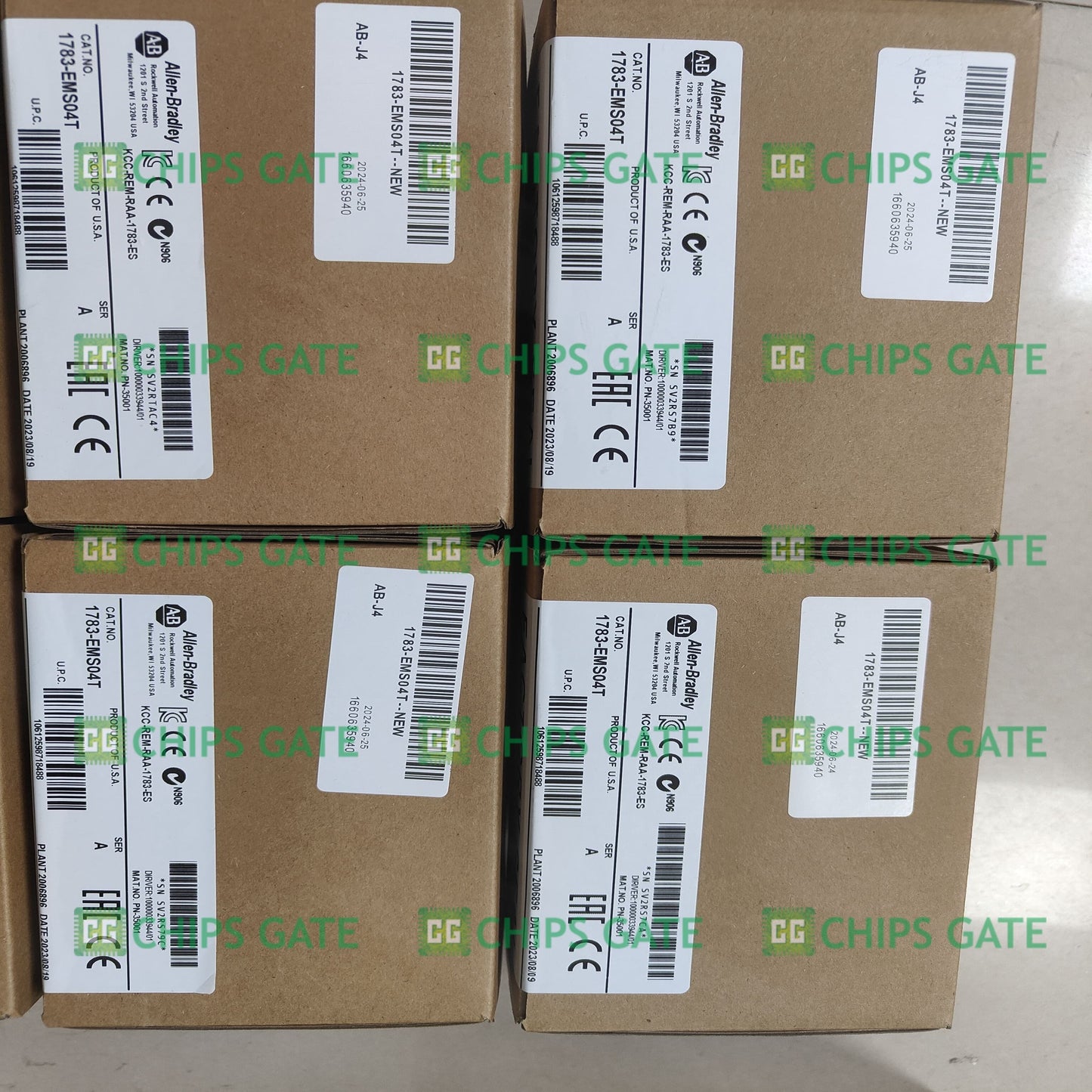 1783EMS04T