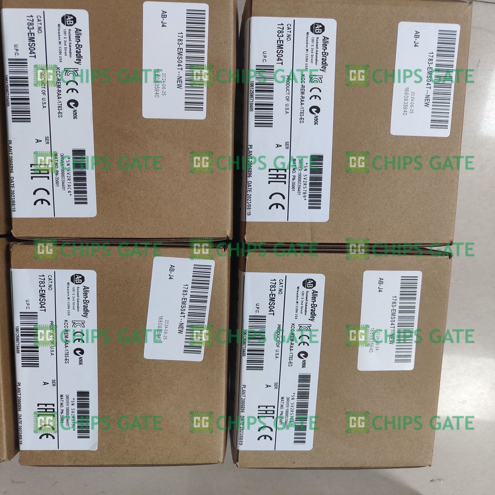 1783EMS04T