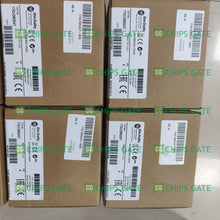 1783EMS04T
