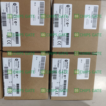 1783EMS04T