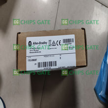 1783EMS08T