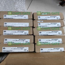 1783ETAP1F