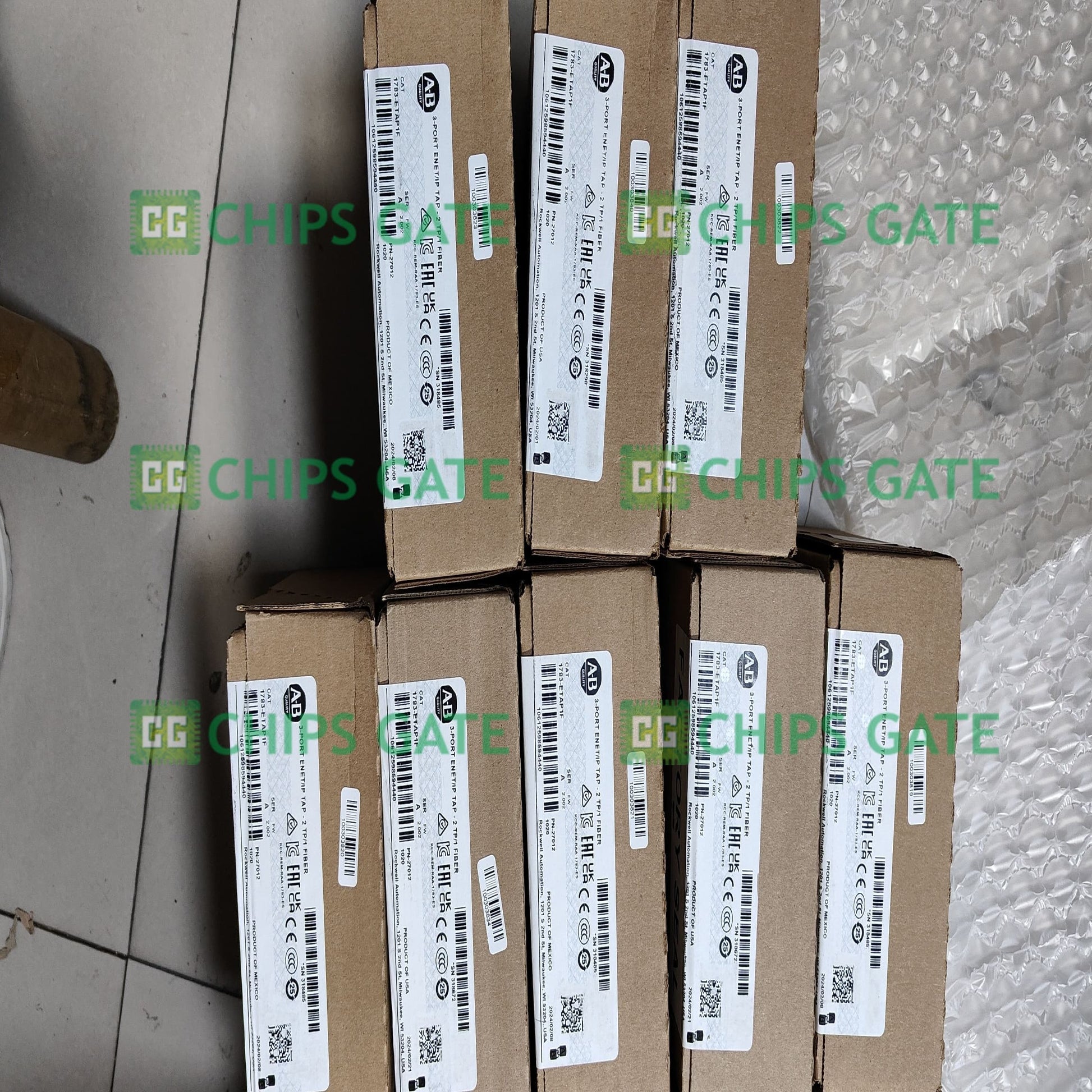 1783ETAP1F