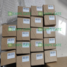 1783ETAP1F