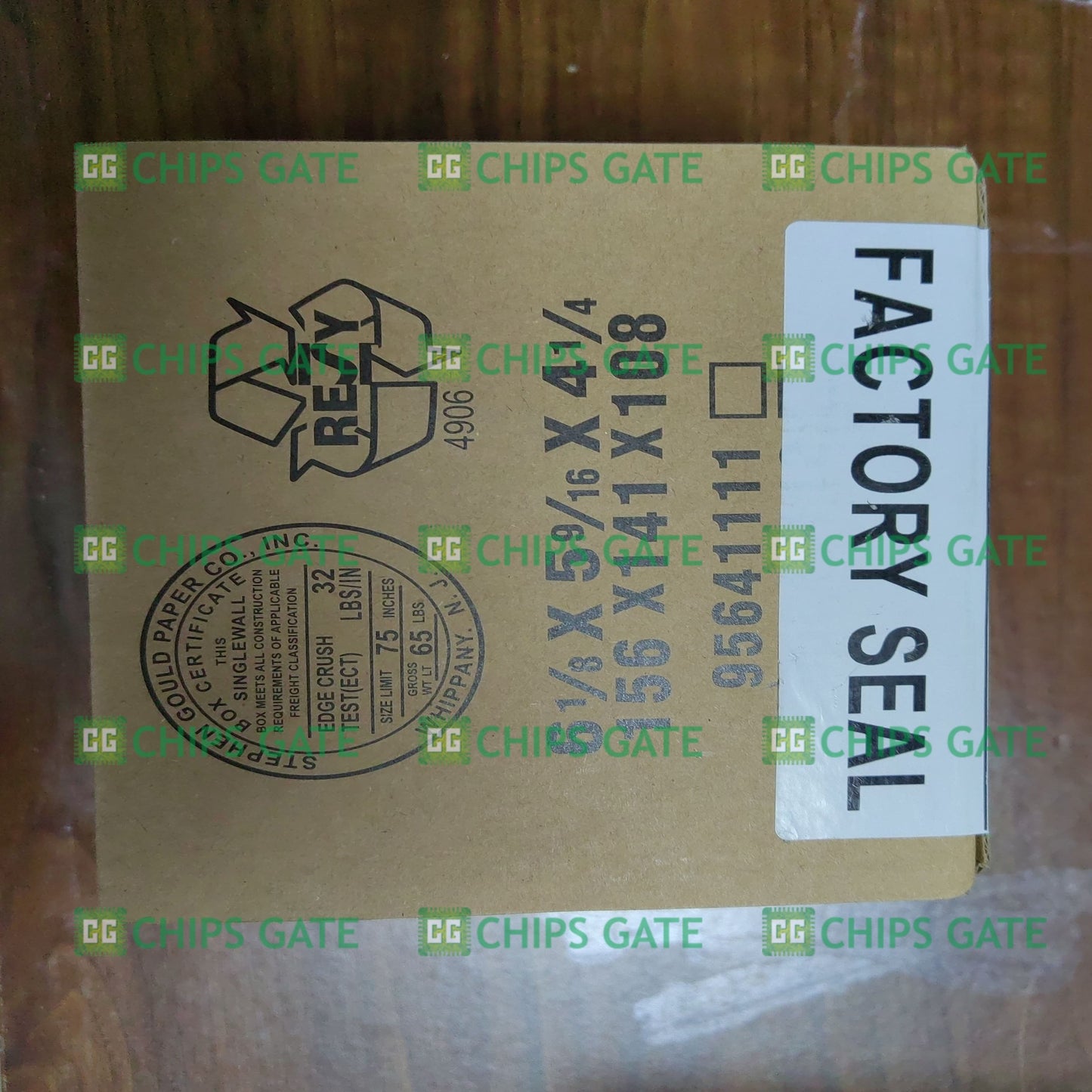 1783ETAP2F