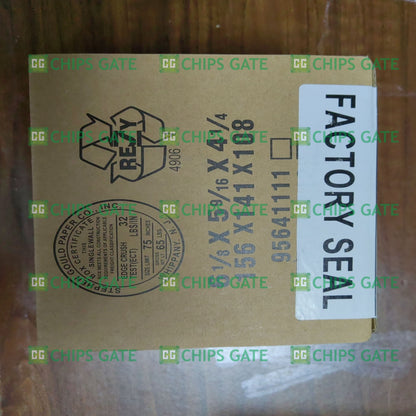 1783ETAP2F