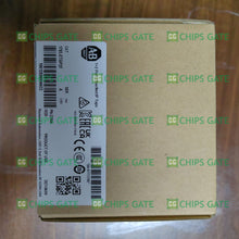 1783ETAP2F