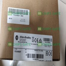 1783MX08T
