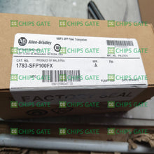 1783SFP100FX