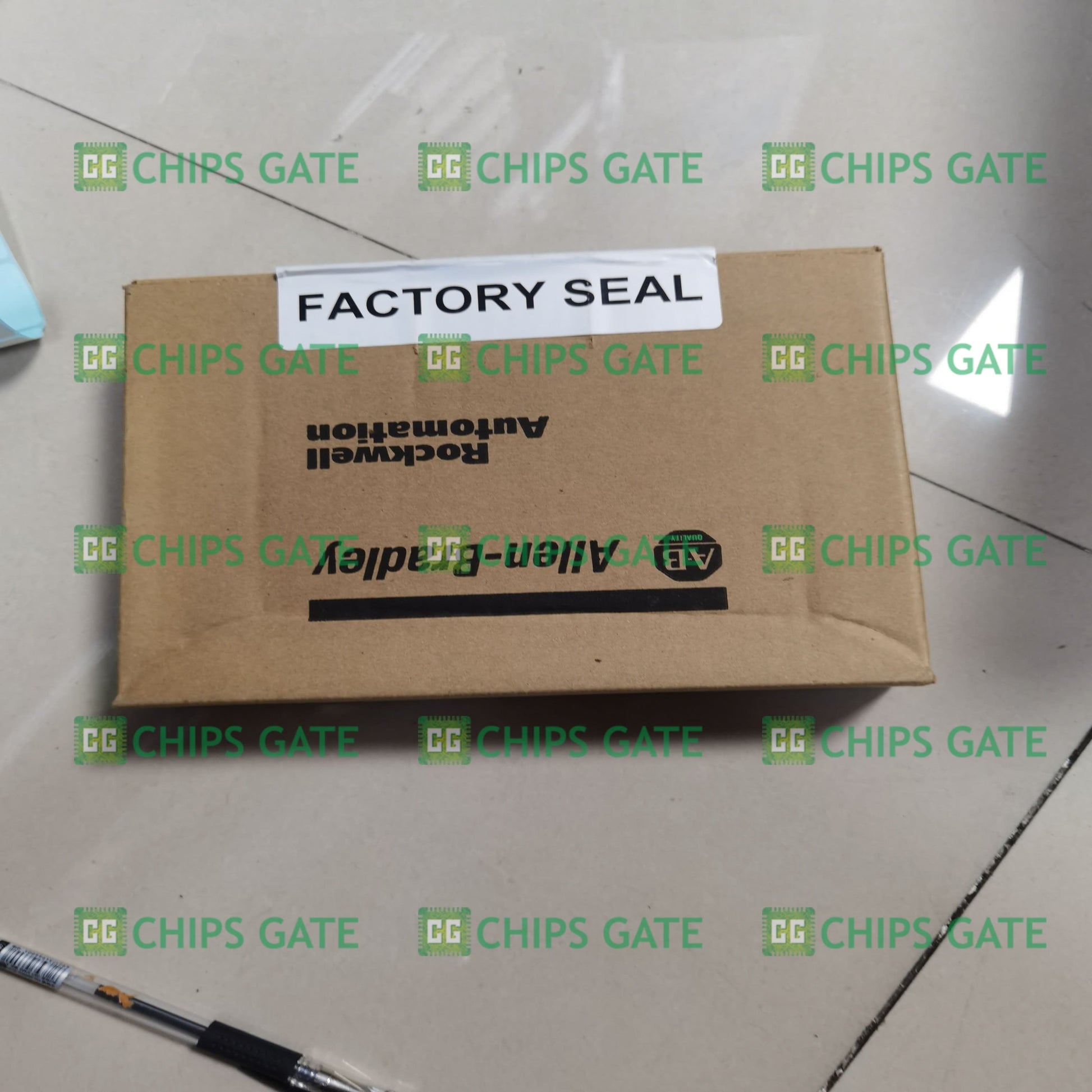 1783SFP100LX