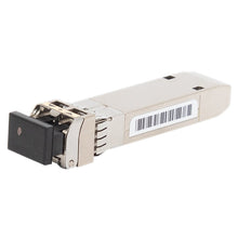 1783-SFP10GSRE