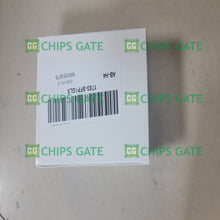 1783SFP1GLX