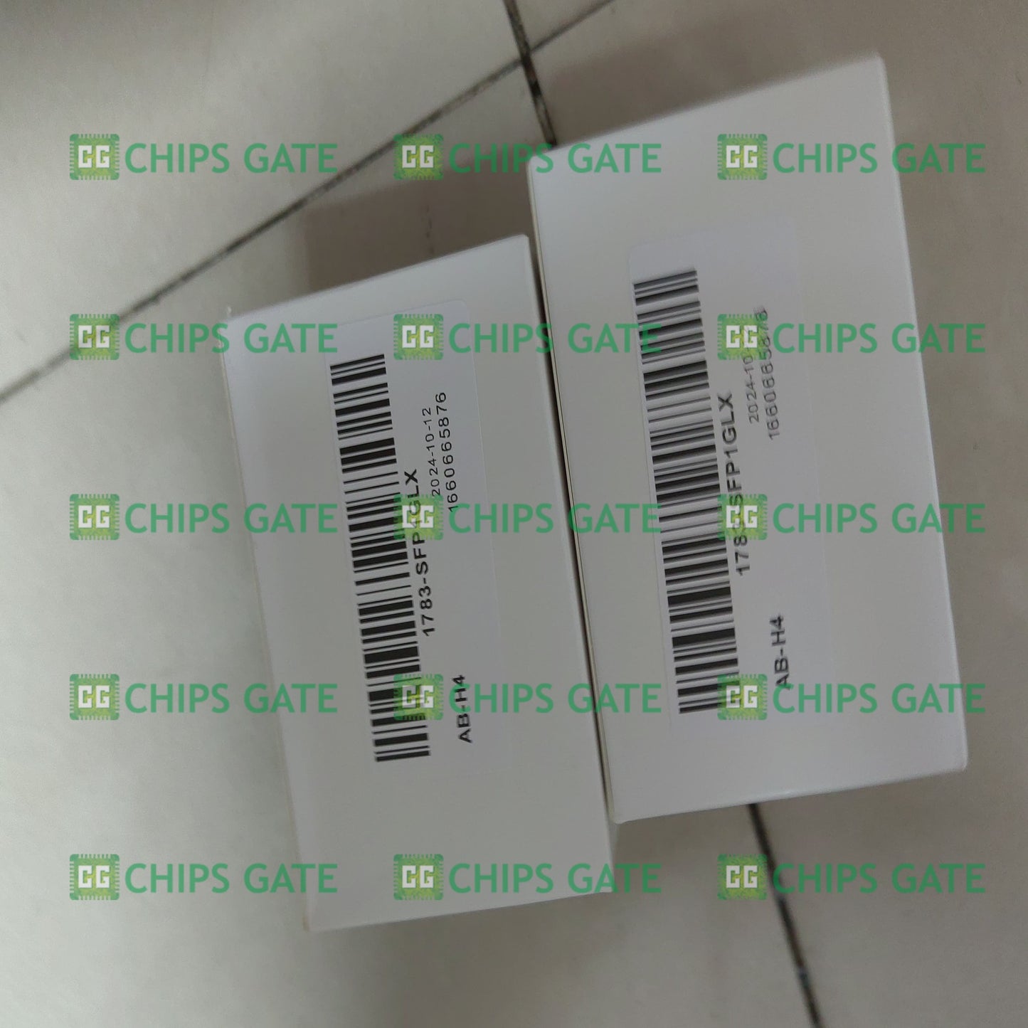 1783SFP1GLX