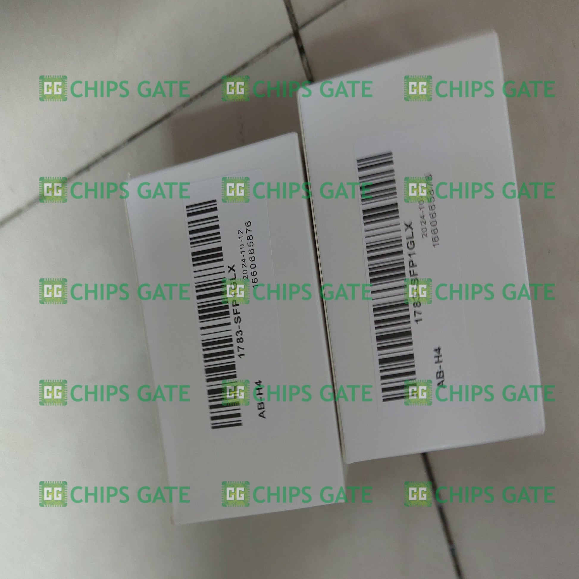 1783SFP1GLX