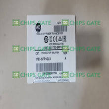 1783SFP1GLX