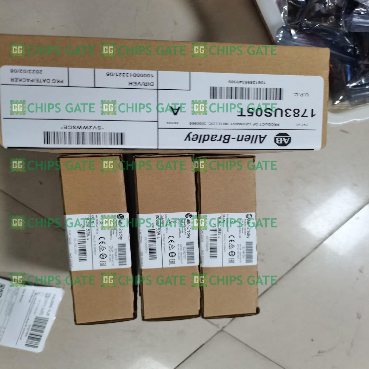 1783US05T