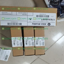 1783US05T