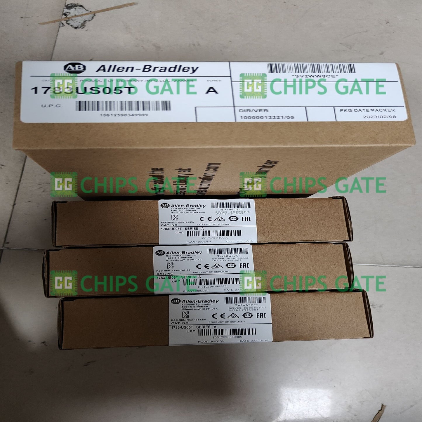 1783US05T