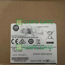 1783US08T