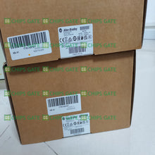1783US16T