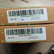 1783US4T1F