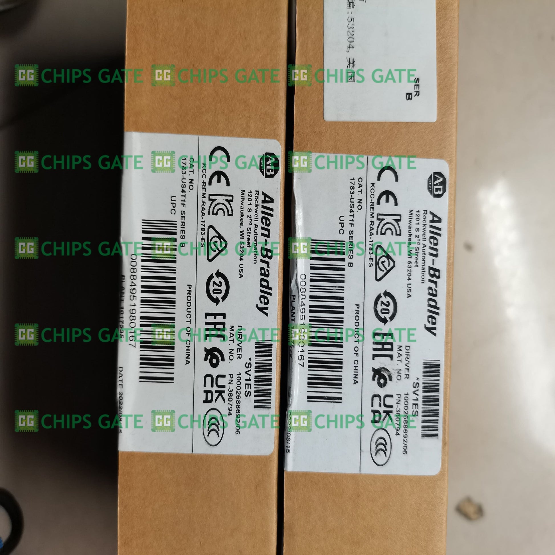 1783US4T1F