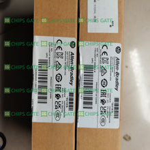 1783US4T1F