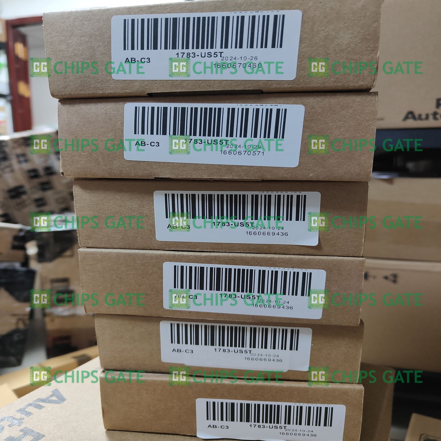 1783US5T