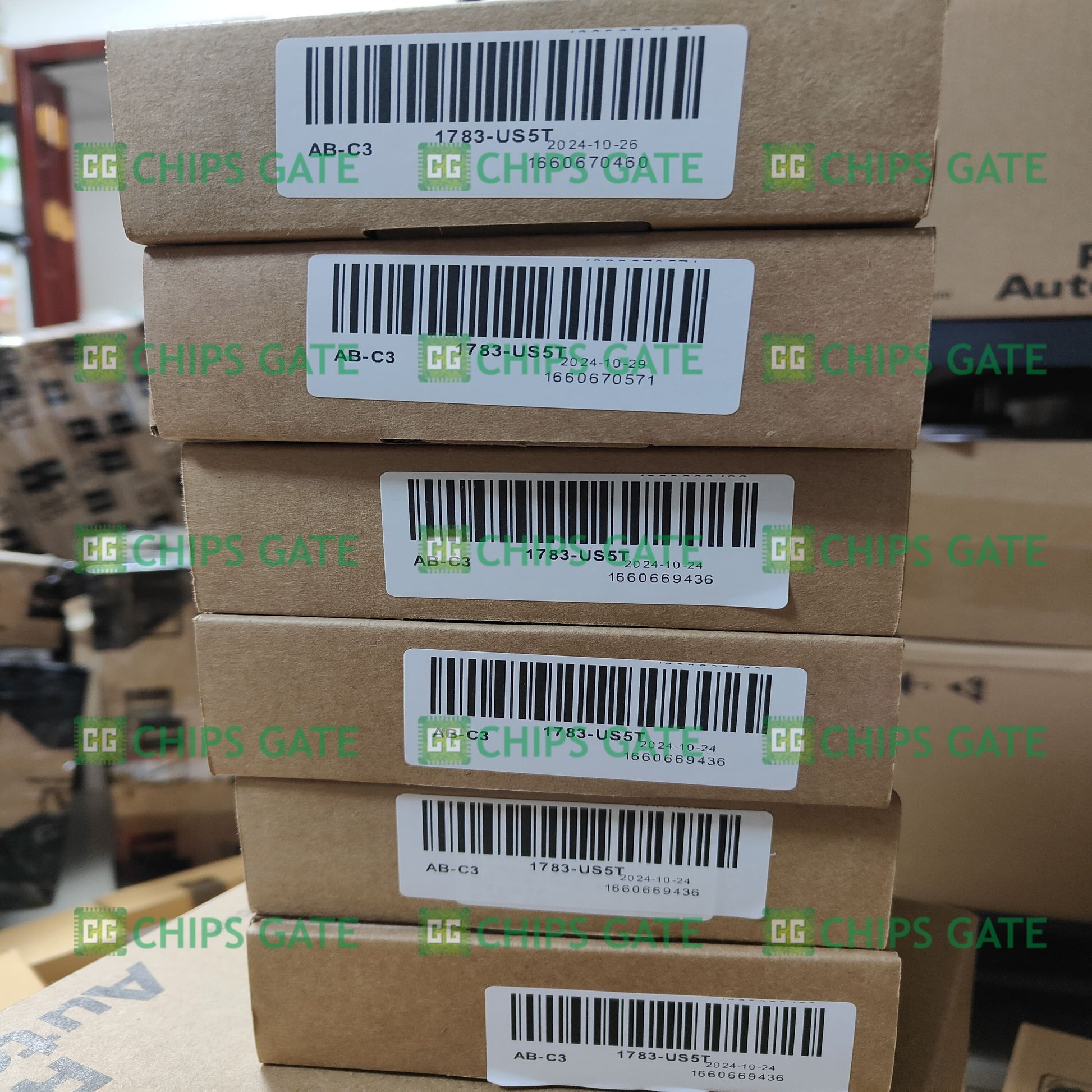 1783US5T