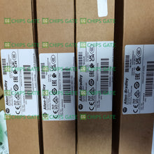 1783US5T