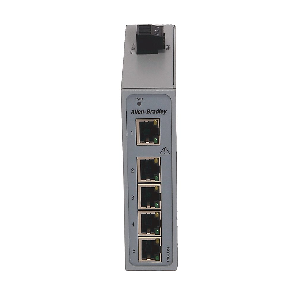 1783-US5TG