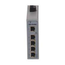 1783-US5TG