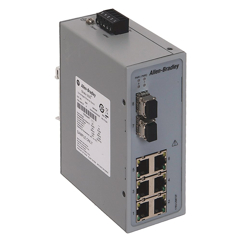 1783-US6T2F