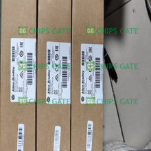 1783US6T2H