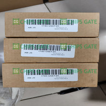 1783US6T2H
