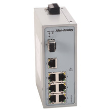 1783-US7T1F