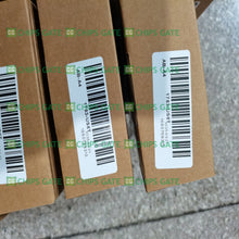 1783US8T