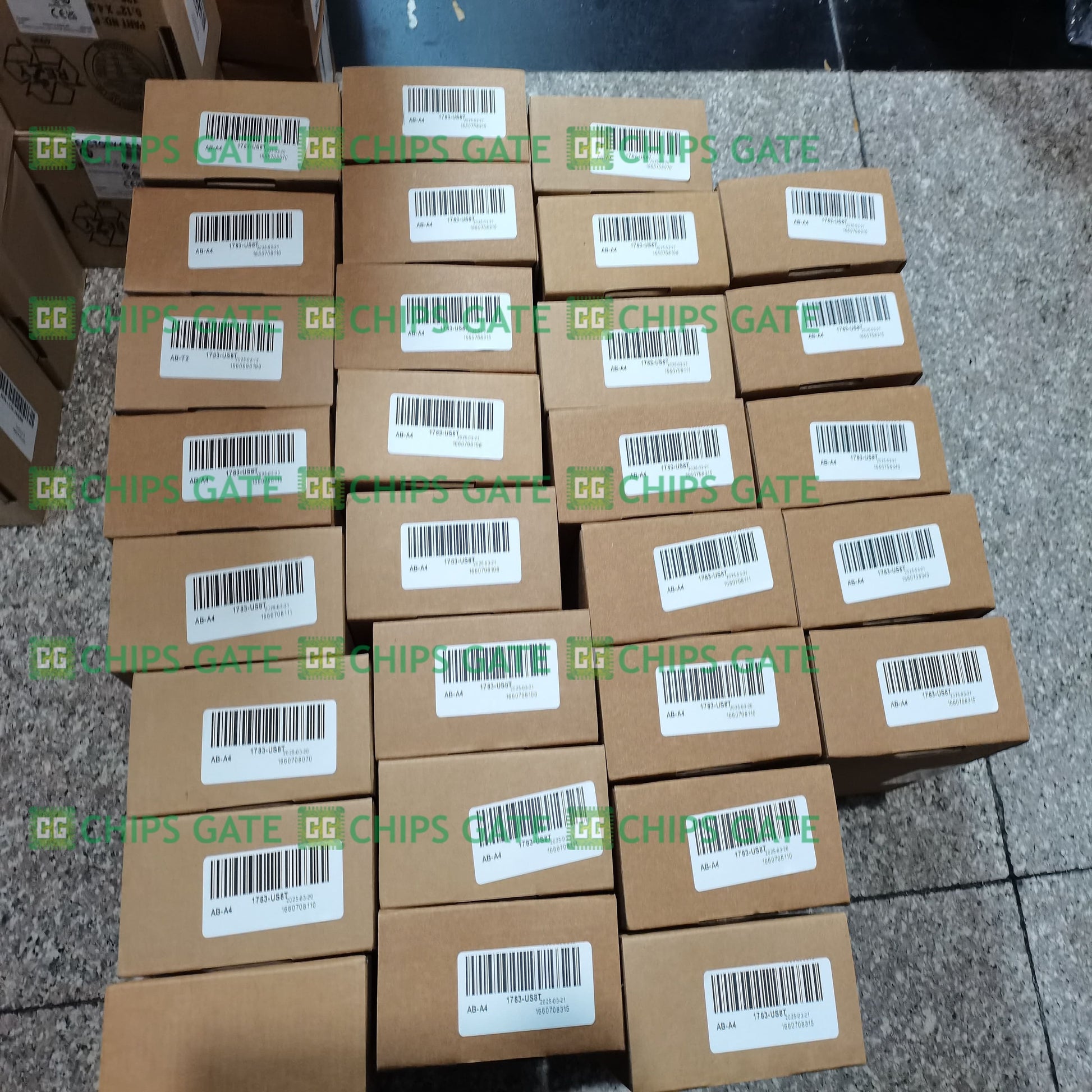 1783US8T