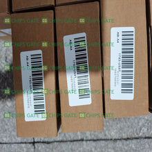 1783US8T