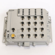 1783-ZMS16TA