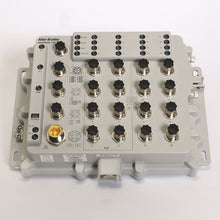 1783-ZMS8T8E2TGP
