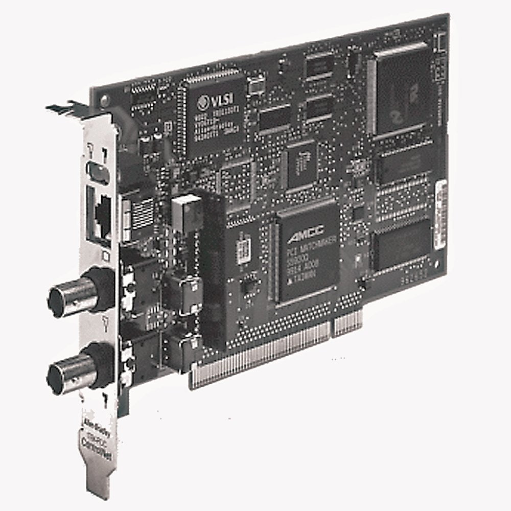 1784-PCICS