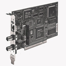 1784-PCICS
