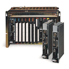 1785-L80C15
