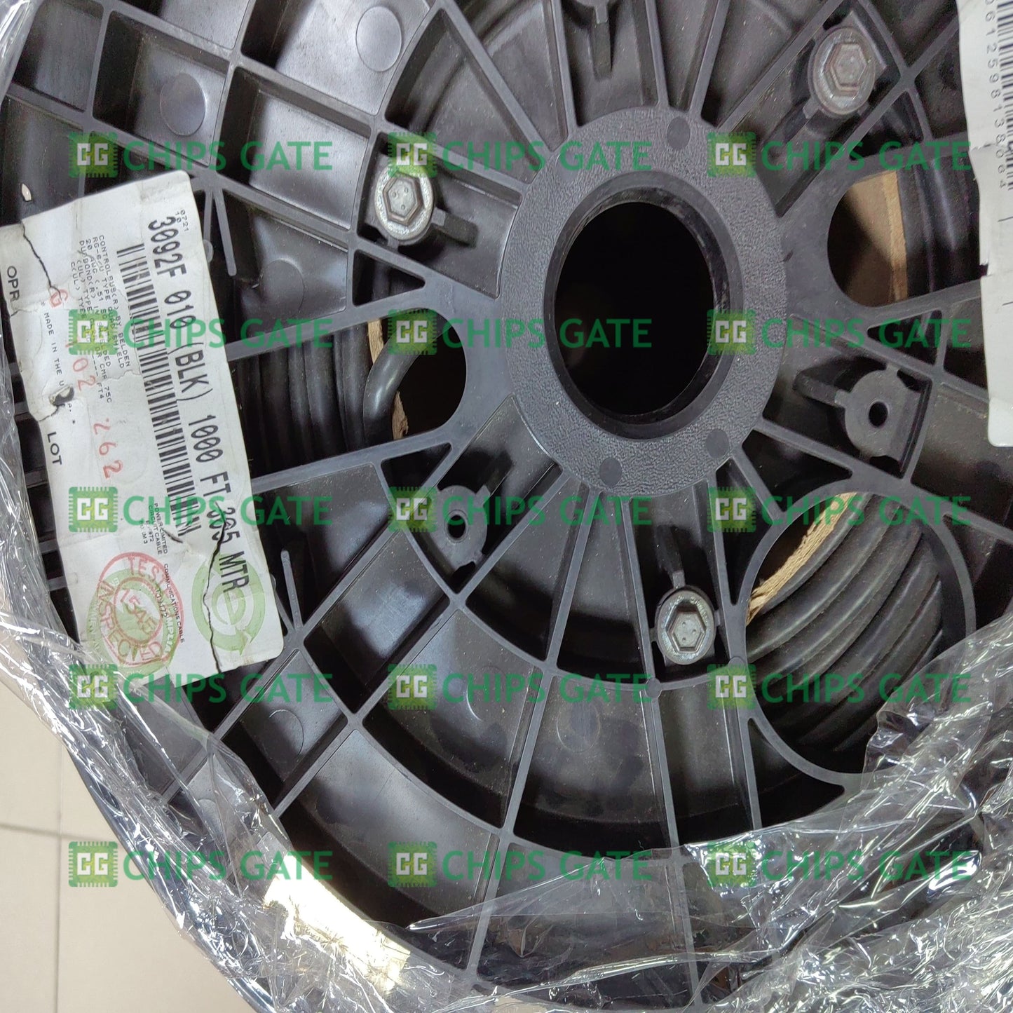 1786RG6F