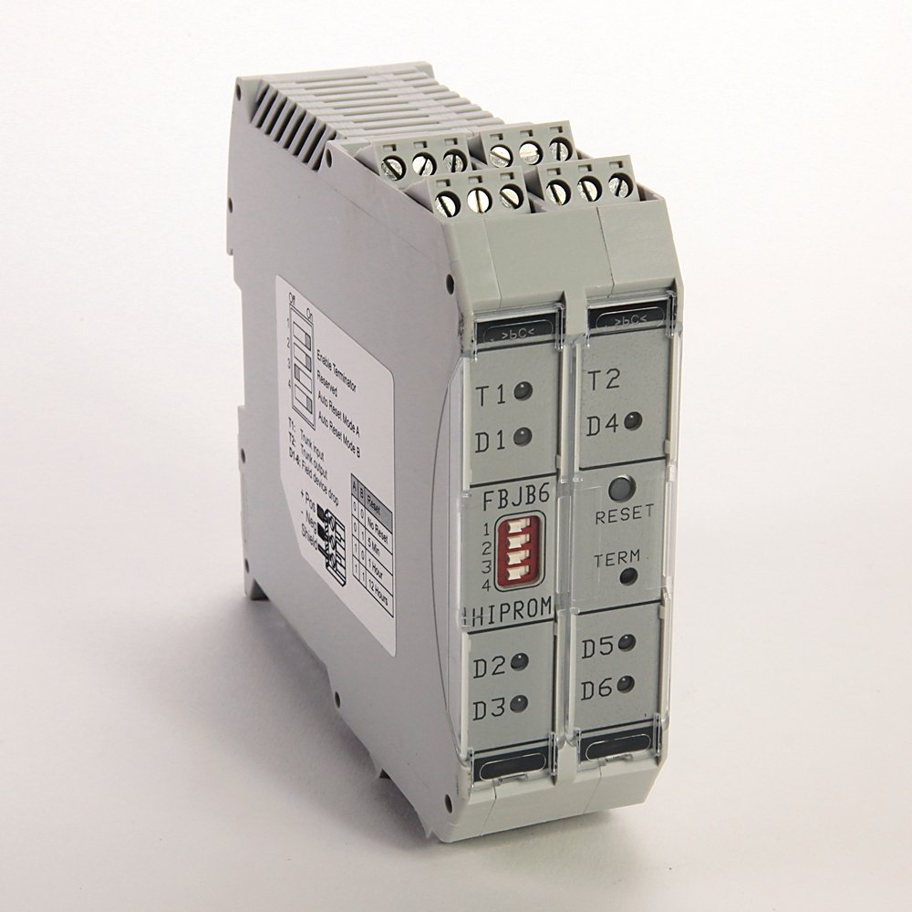 1788-FBJB6