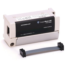 1790-T16BV0X